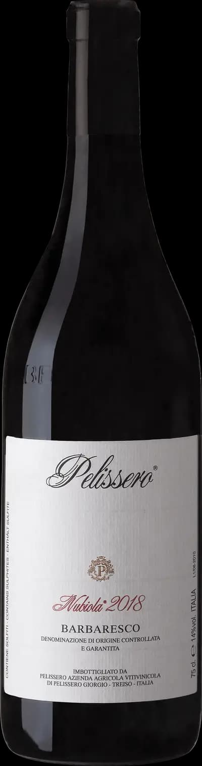 Produktbild för Barbaresco