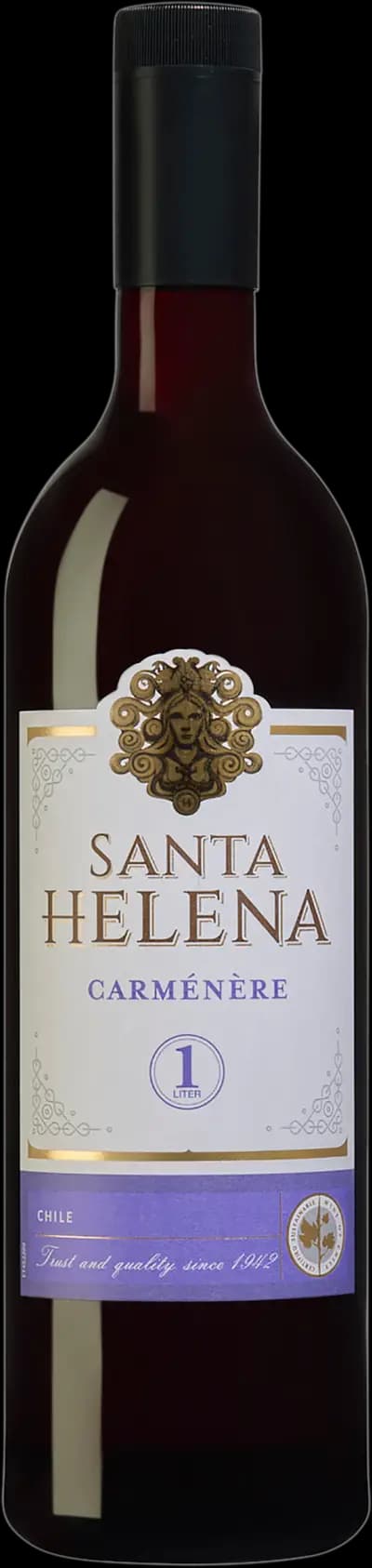 Produktbild för Santa Helena Varietal