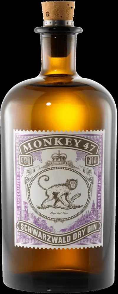 Produktbild för Monkey 47