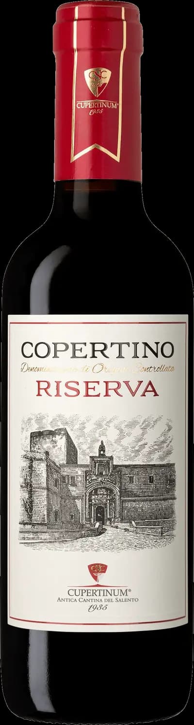 Produktbild för Copertino