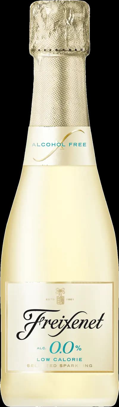 Produktbild för Freixenet