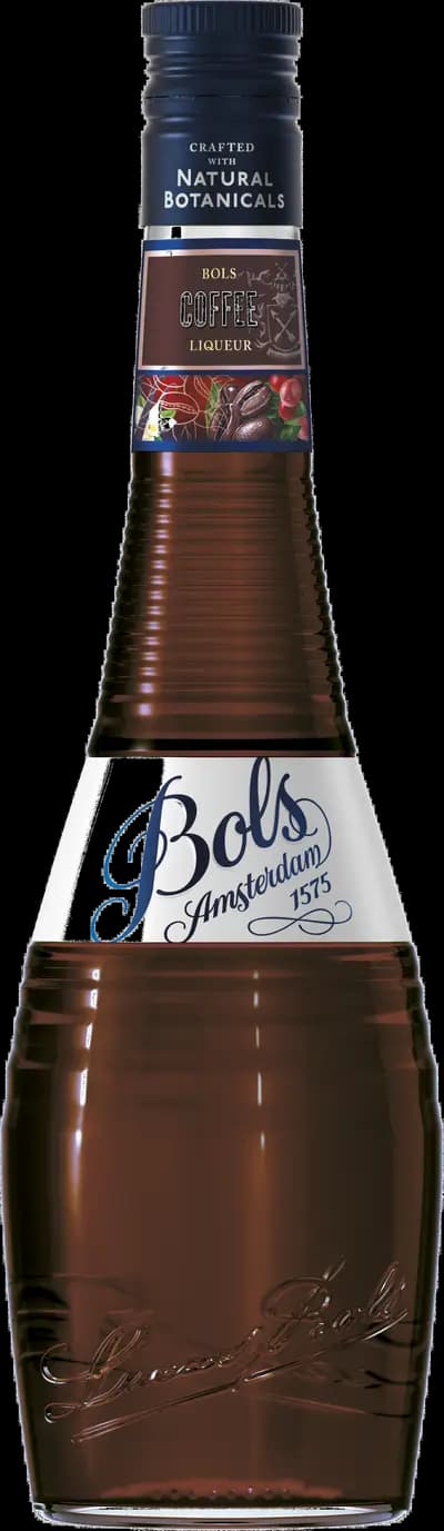 Produktbild för Bols