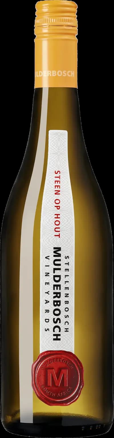 Produktbild för Mulderbosch