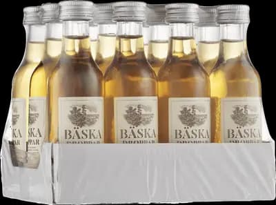 Produktbild för Bäska Droppar