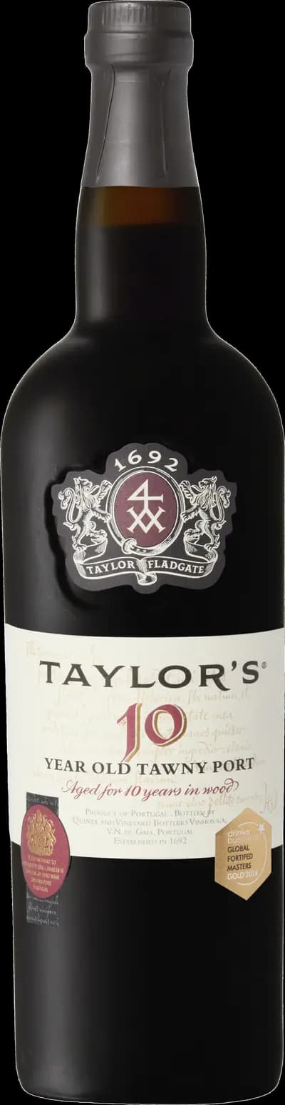 Produktbild för Taylor's