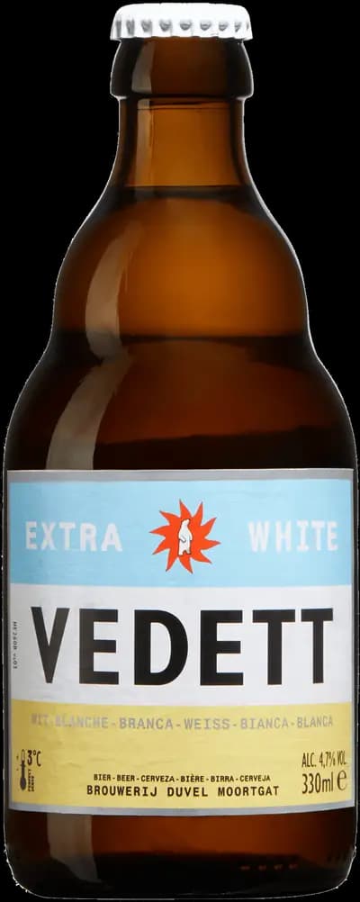 Produktbild för Vedett