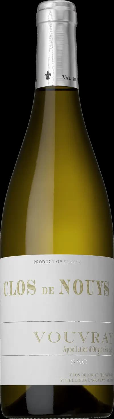 Produktbild för Clos de Nouys