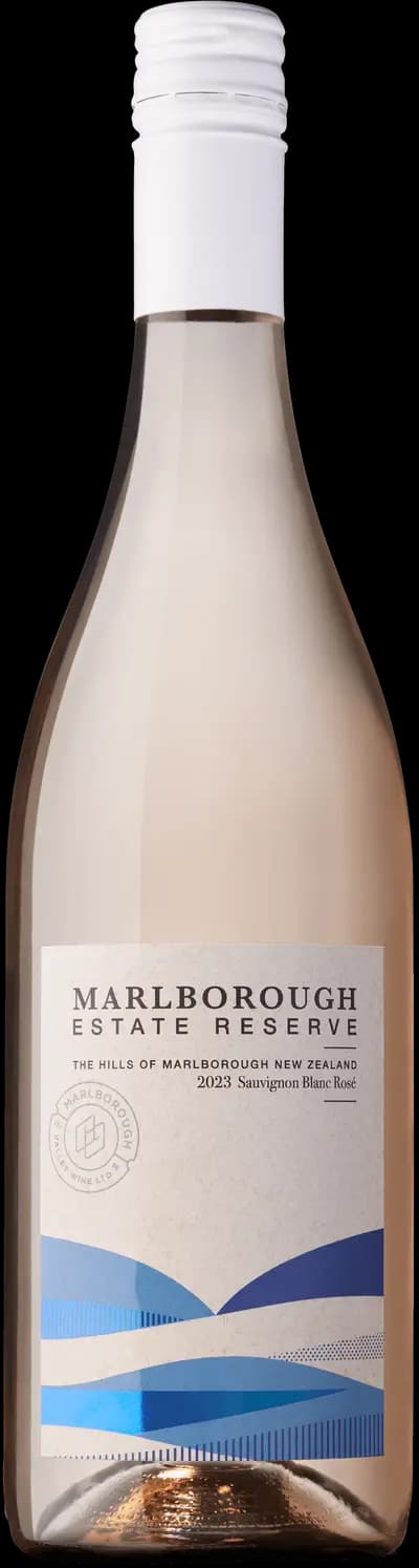 Produktbild för Marlborough Estate