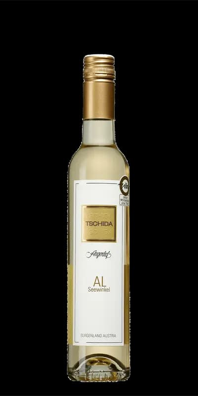 Produktbild för Tschida Angerhof