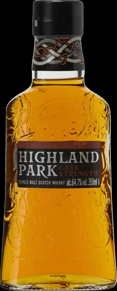 Produktbild för Highland Park