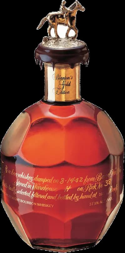 Produktbild för Blanton's