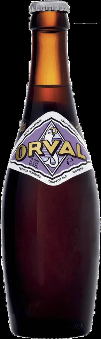 Produktbild för Orval