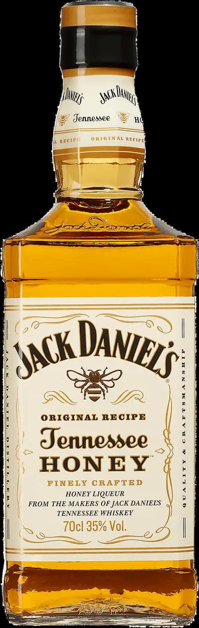 Produktbild för Jack Daniel's