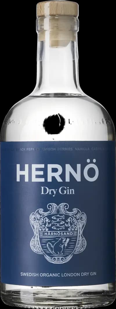 Produktbild för Hernö