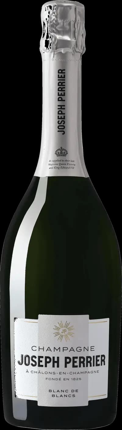 Produktbild för Joseph Perrier