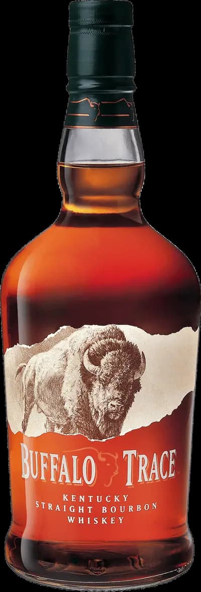 Produktbild för Buffalo Trace