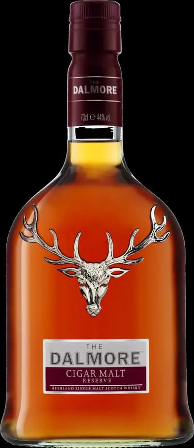 Produktbild för The Dalmore