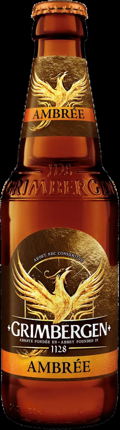 Produktbild för Grimbergen