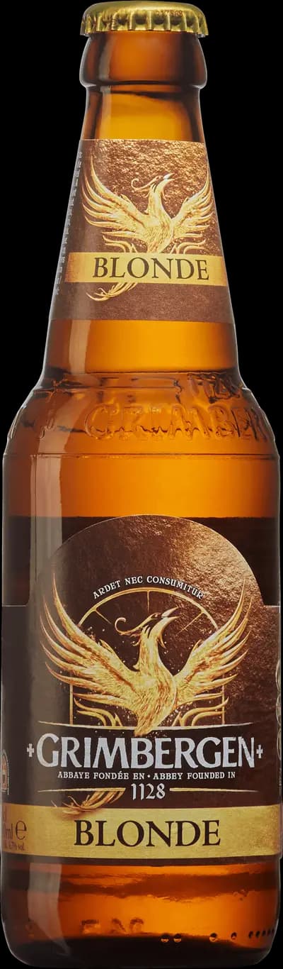 Produktbild för Grimbergen