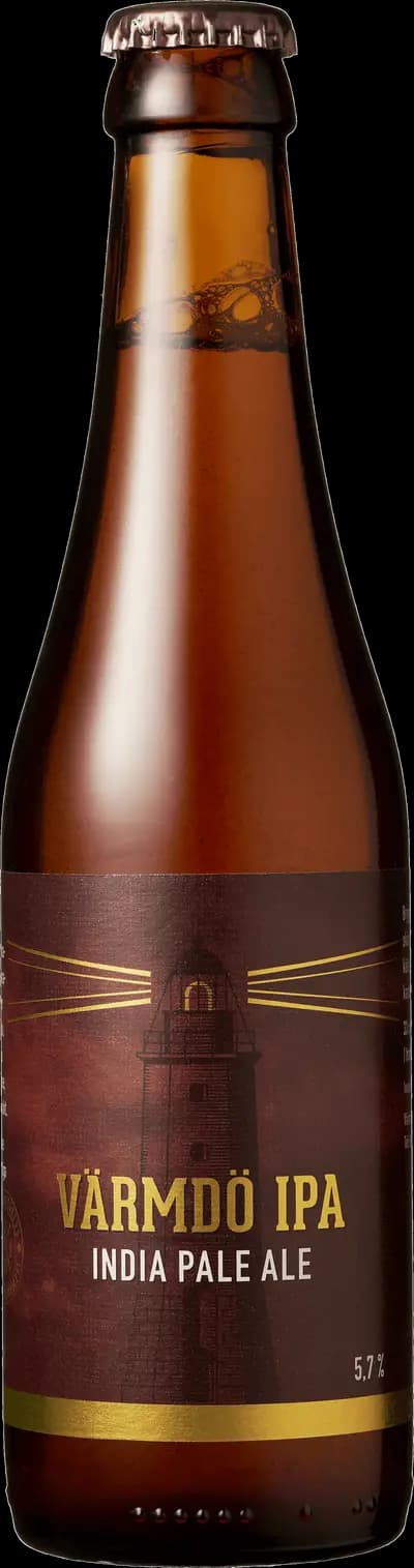 Produktbild för Värmdö Bryggeri