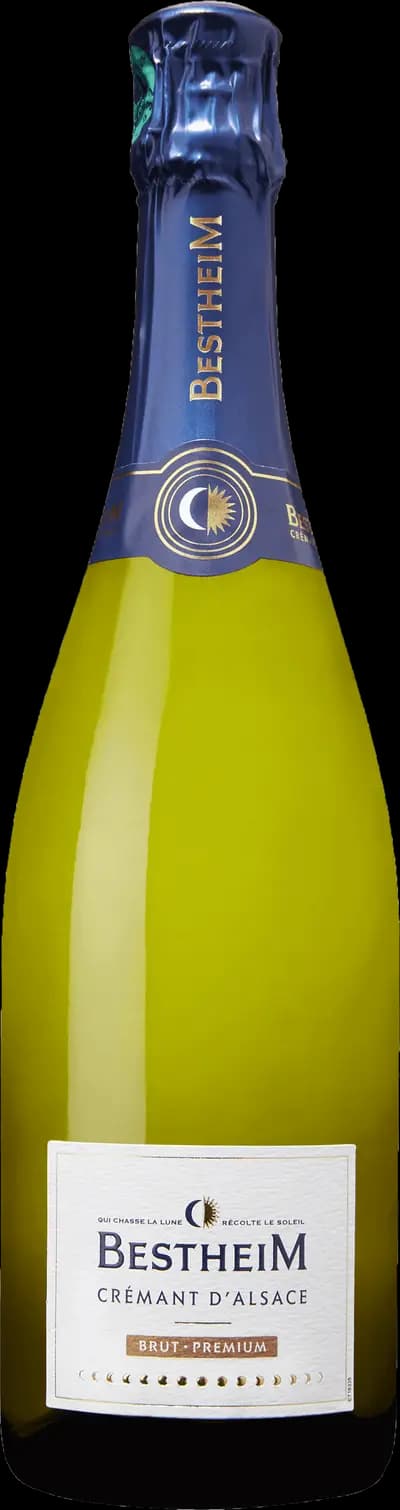 Produktbild för Bestheim