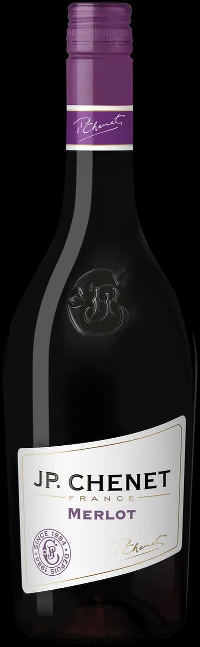Produktbild för JP Chenet