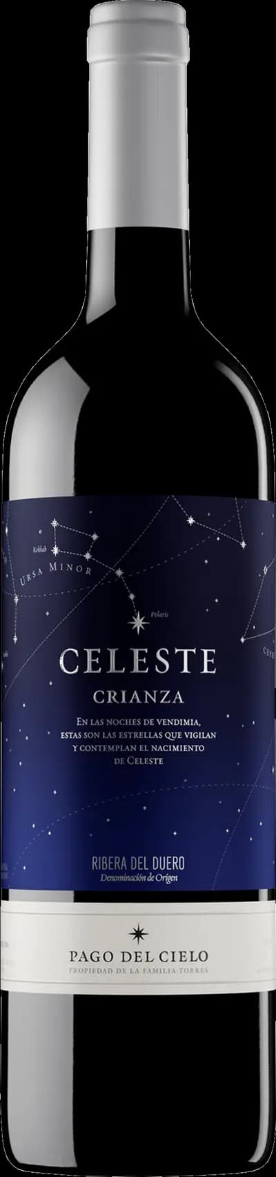 Produktbild för Celeste