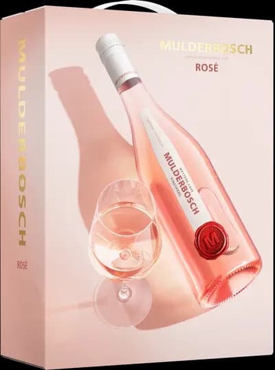 Produktbild för Mulderbosch