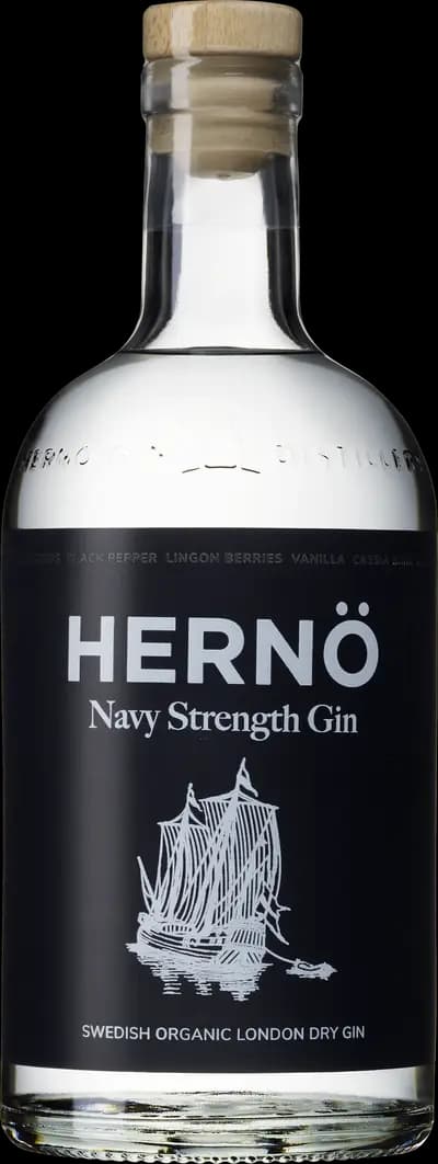 Produktbild för Hernö