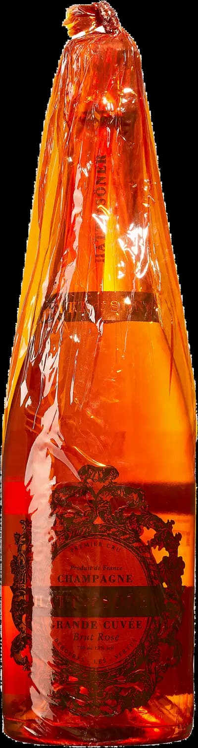 Produktbild för Hatt et Söner Grande Cuvée
