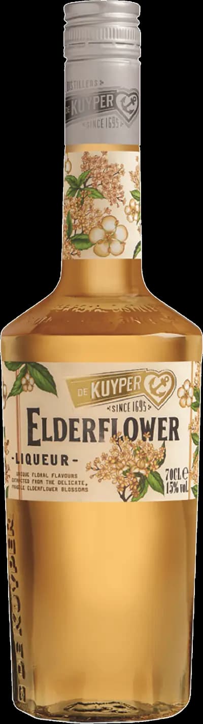 Produktbild för De Kuyper