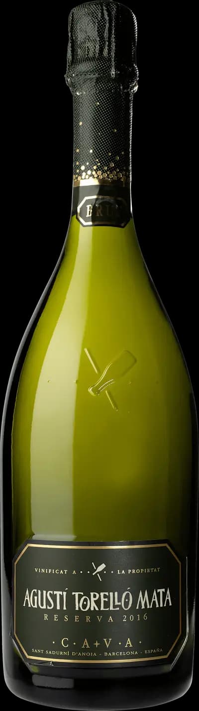 Produktbild för Celler Kripta