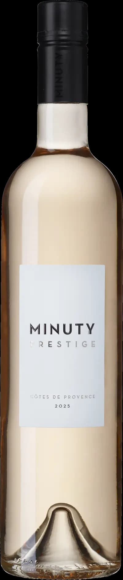 Produktbild för Minuty