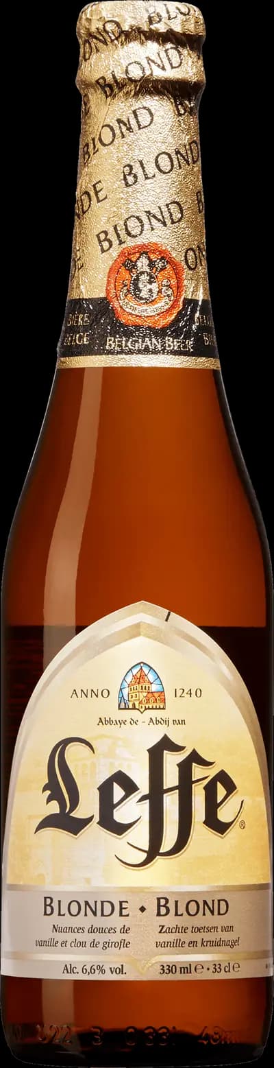 Produktbild för Leffe