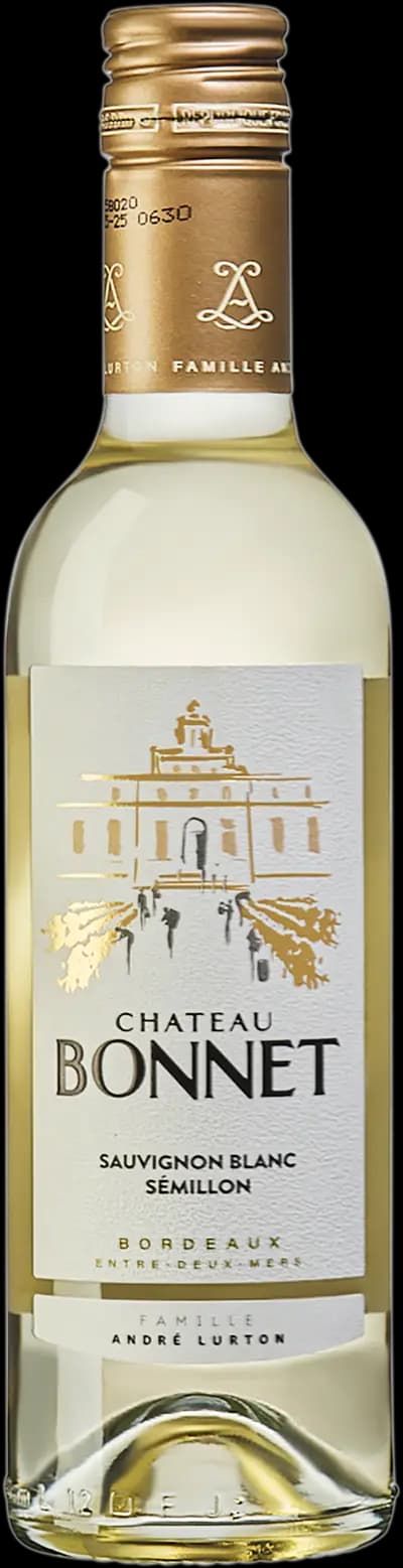 Produktbild för Château Bonnet