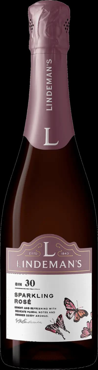 Produktbild för Lindeman's
