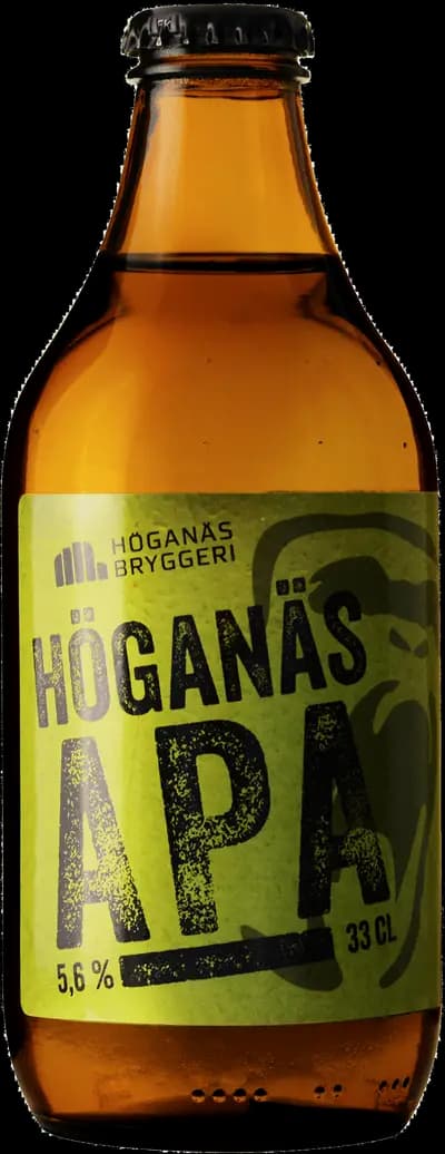Produktbild för Höganäs