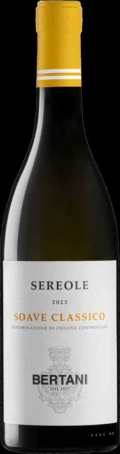 Produktbild för Sereole