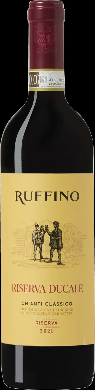 Produktbild för Ruffino