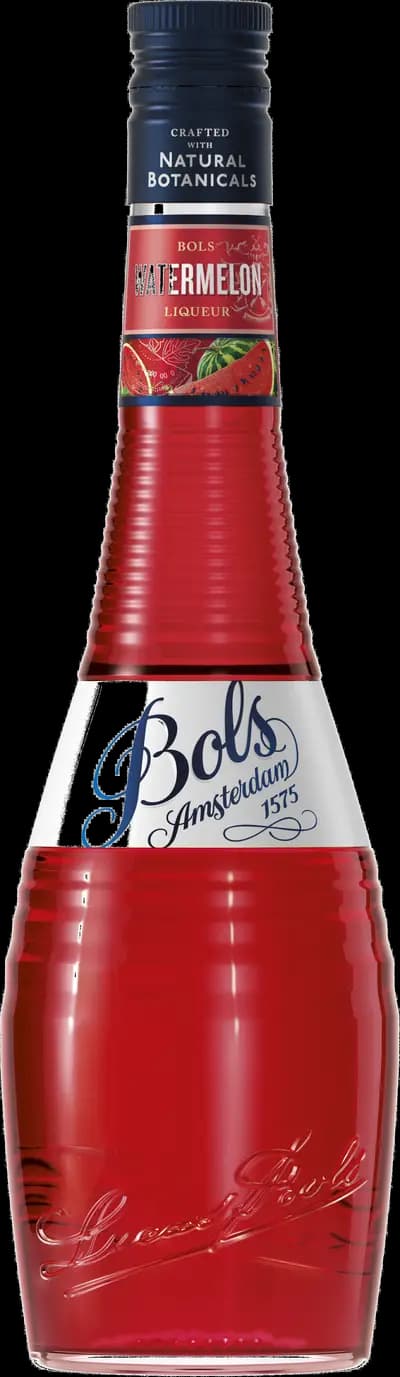Produktbild för Bols