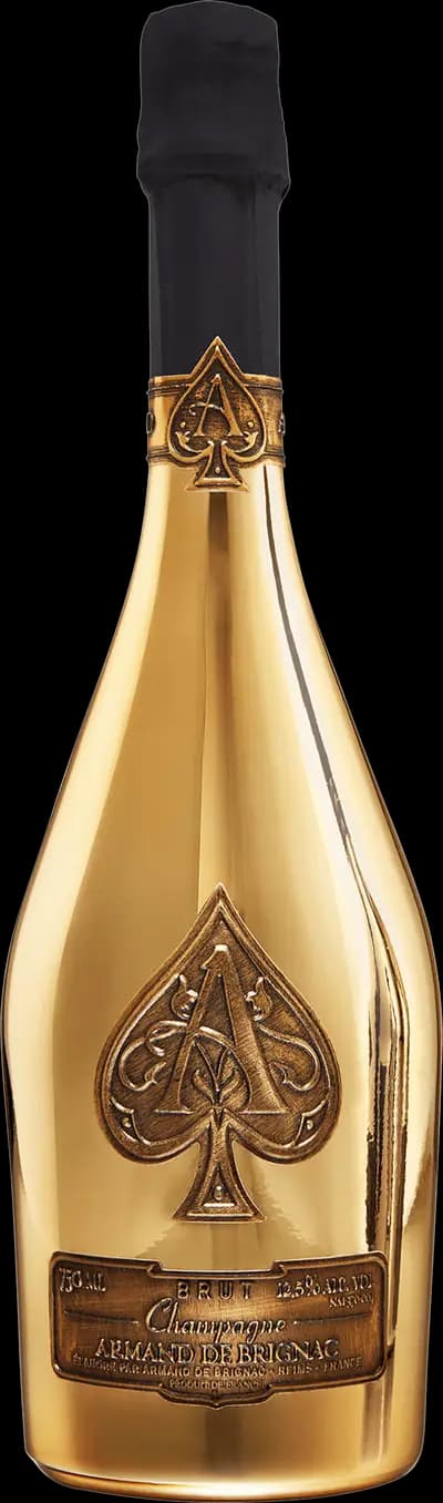 Produktbild för Armand de Brignac