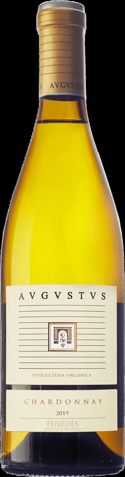Produktbild för Augustus