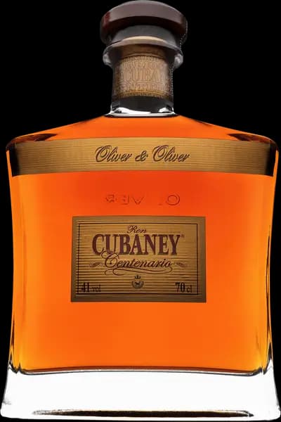 Produktbild för Cubaney