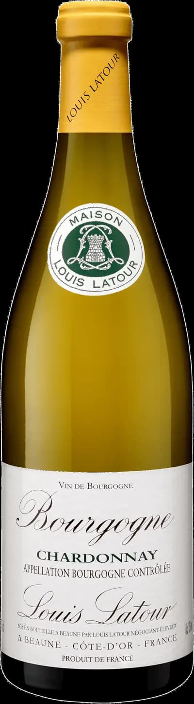 Produktbild för Chardonnay