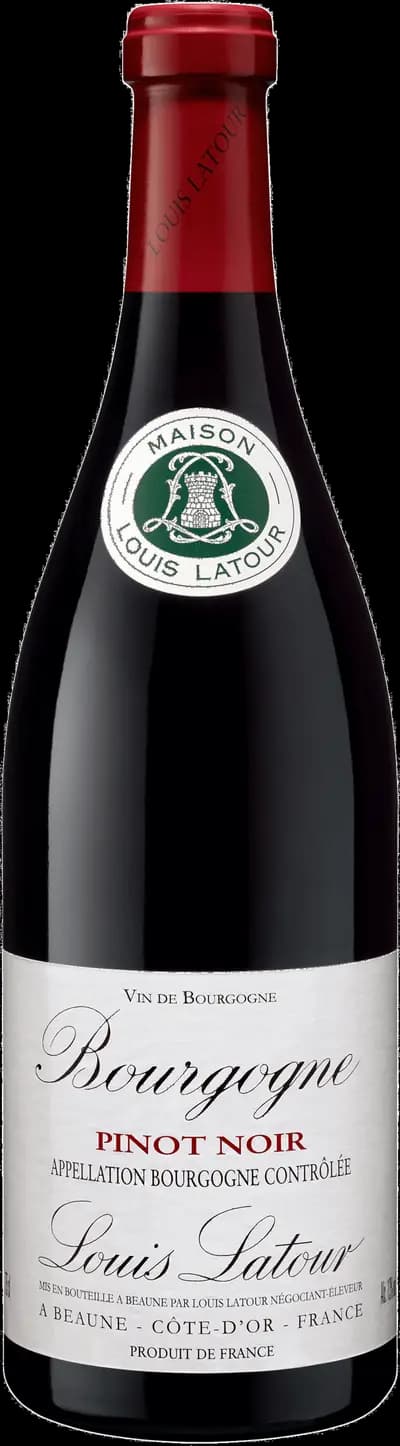 Produktbild för Pinot Noir