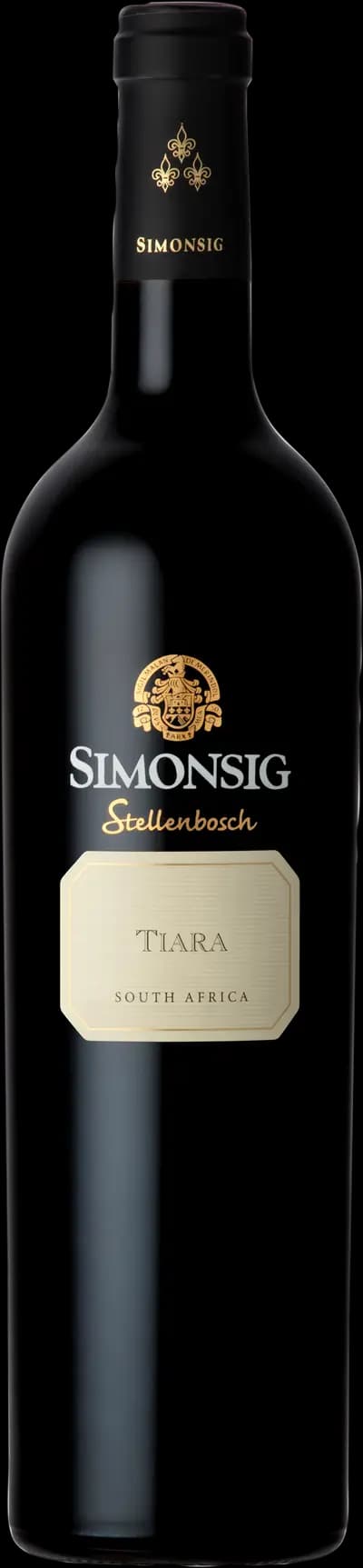 Produktbild för Simonsig