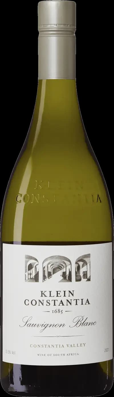 Produktbild för Klein Constantia