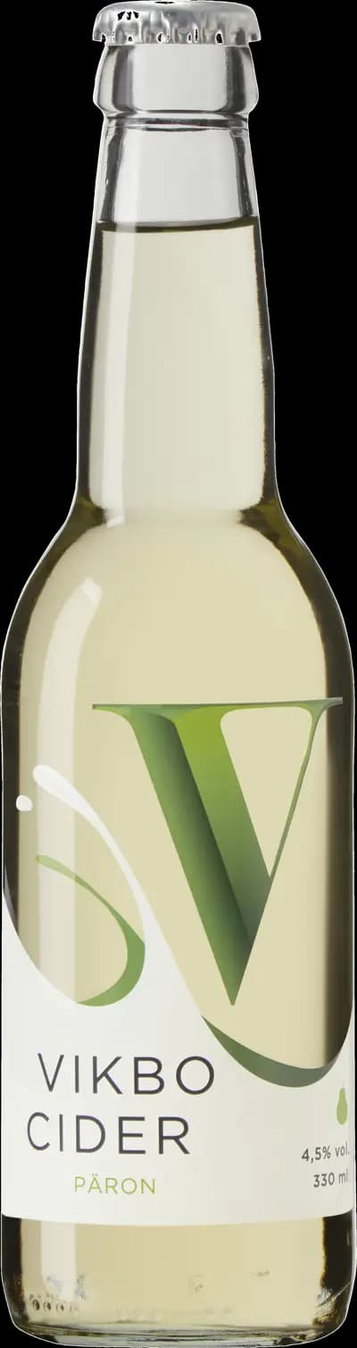 Produktbild för Vikbo Cider