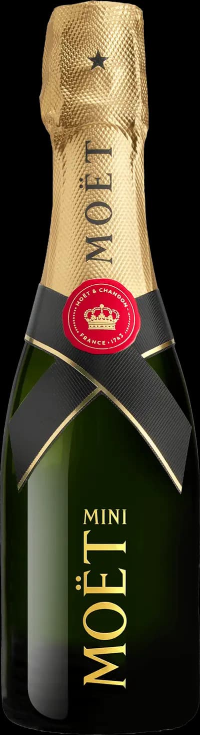 Produktbild för Moët & Chandon
