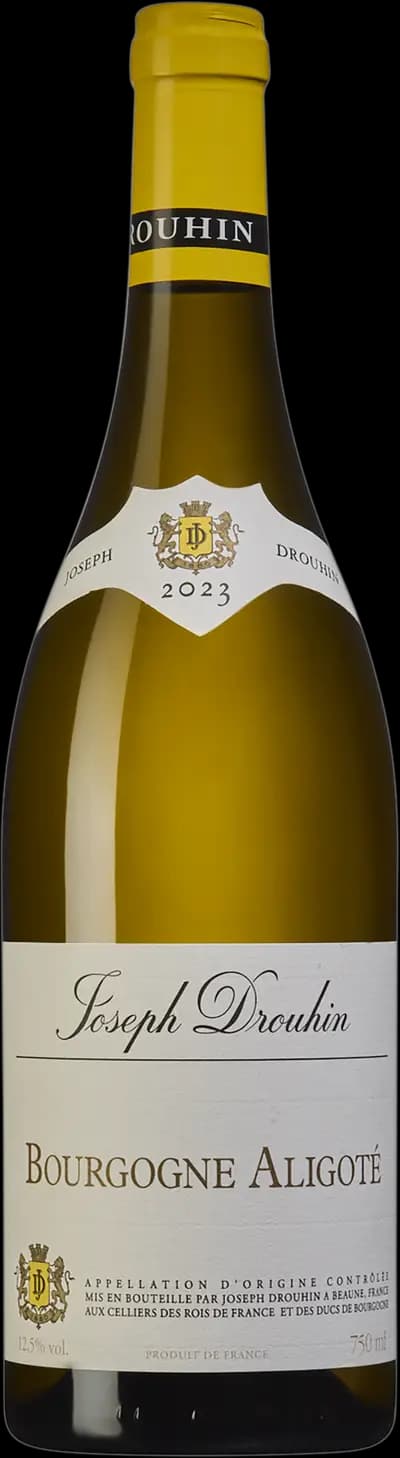 Produktbild för Bourgogne Aligoté